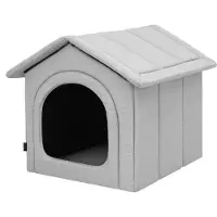 HOBBYDOG R3 BUDA EKOLEN POPIEL EKOLEN POPIEL EKOLEN