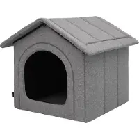 TexCorp peti Graphite Ecolen R5, 60x70 cm