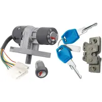Tecnium 10886 Yläkotelon Sulkeminen