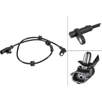 ABS ABS-anturi A.B.S. 31722