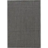 Ayyildiz Hali matto Giza 1410 140x200 cm