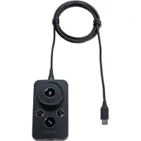 Jabra LINK Headset switch for headset (50-259)