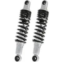 YSS Suspension Rd222-300p-08-18 Takaiskunvaimennin Sarja