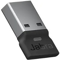Jabra LINK 380a UC network adapter USB (14208-26)