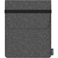Jabra YOU'RE ON ENGAGE 40/50II POUCH (14301-55)