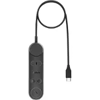 Jabra YOU'RE ON Engage 50 II Link USB-C UC