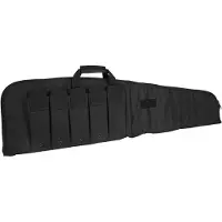 Mil-Tec Rifle Case - 140cm