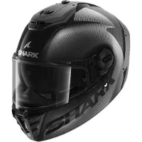 Shark Spartan Rs Carbon Skin With Visor Kokokypärä