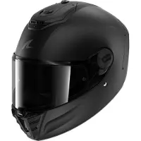 Shark Spartan RS Dark Shadow Kypärä