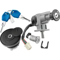 Tecnium 10924 Yläkotelon Sulkeminen