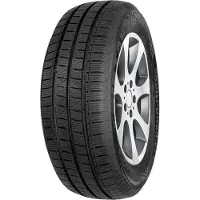 Tristar Haushaltsgeräte Snowpower Van 215/60R16 103/101R C