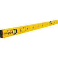 Stabila Vesivaaka 70 Electric; 120 cm