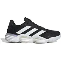 Adidas Stabil 16 M - Black - 39 1/3