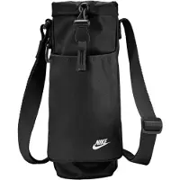 Nike Accessories Club Hydration Carrier Olkalaukku