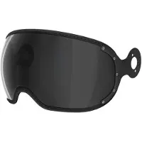 Momo Design FGTR Evo/Classic visiiri Sävytetty unisex, size UNI