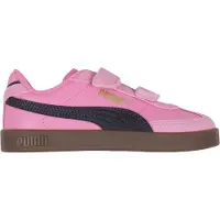 Puma Club II Era -sneakerit