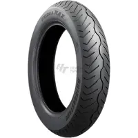 Bridgestone EXEDRA MAX 150/80R16 TL, Maantiekrengas edessä