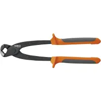 Neo Tools Kipsipihdit 250 mm