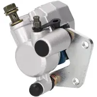 101 Octane Gy14622 Jarrusatula