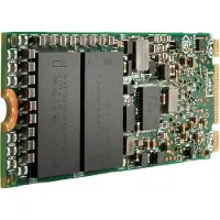 HP – HPE 1.92TB NVMe RI M.2 22110 MV SSD (P40515-B21)