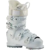 Rossignol Women's Vizion 4B 80 25/26 naisten laskettelumonot