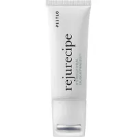 Pestlo Rejurecipe MTS Roller Serum - 50 ml
