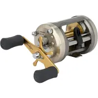Shimano Cardiff 401 A Uistelu Kela