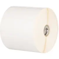Zebra – Label roll 76 x 51mm (3006295)