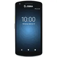 Zebra – EC50 Android 4Gb Ram/64Gb (EC500K-01B222-A6)