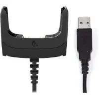 Zebra – Snap-on USB (CBL-RFD49-USB1-01)