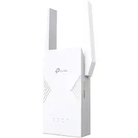 TP-LINK RE235BE BE3600 WI-FI 7 RANGE EXTENDER