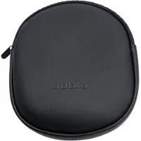 Gn Audio EVOLVE2 65 POUCH, 10PCS (14301-48)