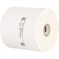 Zebra – 51mm x 100m receipt paper (800420-314)