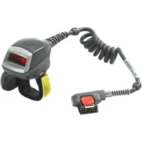 Zebra – RS419 Ring Scanner, 1D Laser (RS419-HP2000FLR)