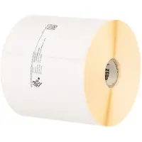 Zebra – Label roll 102 x 76mm (3007253-T)