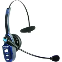 Jabra – BLUEPARROTT B250-XTS SE (204426)