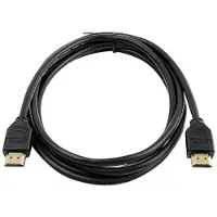 Cisco – Cable/HDMI to HDMI Cable 2.06m f ROOM 7 (CAB-2HDMI-2.06M=)