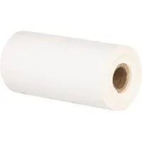 Zebra Technologies – Label roll, 58mm, 12pcs/box (01942-058Z)