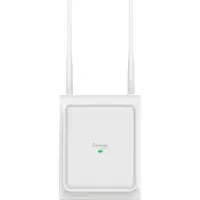 TP-LINK – Omada Access Point EAP725-Outdoor Wi-Fi7 (EAP725-Outdoor(EU))