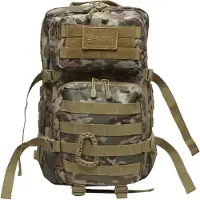 Brandit Us Assault 36l Reppu