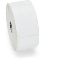 Zebra – Label, Paper, 83x38mm, TT (3005476)