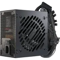 Seasonic CORE GC-650 ATX 3.1 virtalähde, 650 W