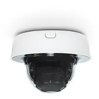 Cisco – Meraki Indoor fixed lens mini dome camer (MV13M-HW)