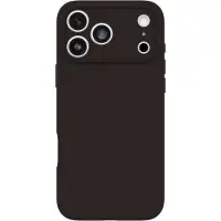 Otterbox – OB Figura iPhone 17 Pro Max Terra brown (77-000672)