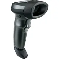 Zebra – Li2208 1D Linear Imager Std (LI2208-SR7U0100AZW)