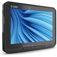 Zebra – ET60W, Intel Core Ultra 5, (ET60WW-0S5BLS00A0-00)