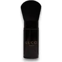 Gucci Travel Multi Face Brush