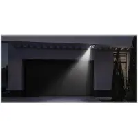 Reolink Lumus 4MP WiFi-kamera LED-kohdevalolla ulkokäyttöön