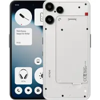 Nothing Tech Phone (3a) Lite 8/128GB 5G