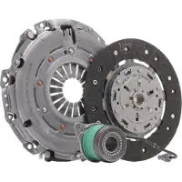 Valeo Kytkinpaketti 834525